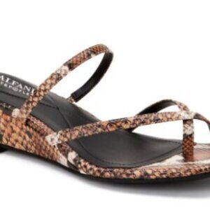 Alfani sandals